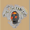 thegrambino